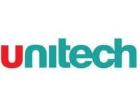 Unitech group firm sells 6 realty projects for Rs 1,850 cr